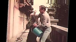 xvideos teacher boy porn 1975