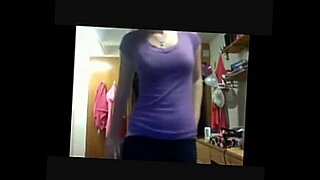 18years old woman porn sex