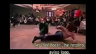 1990 sex videos