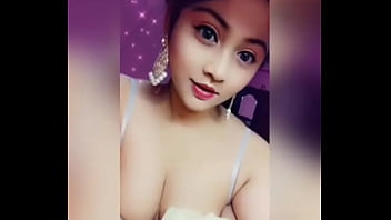 asian whores 2 1 by packmans